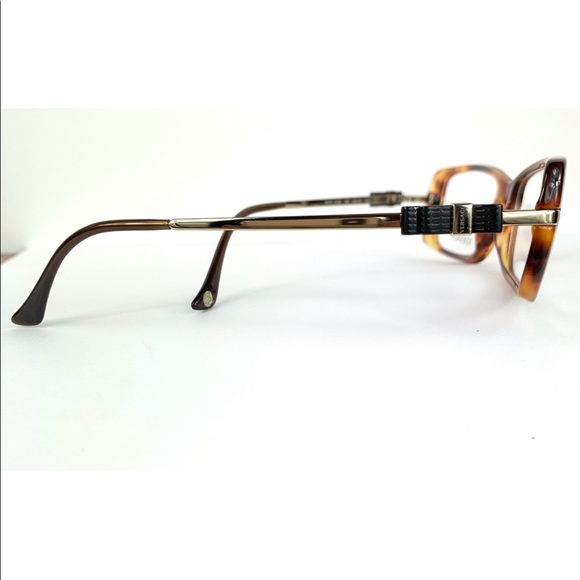NEW! Versace eyeglasses 3122 163 - Picture 3 of 5